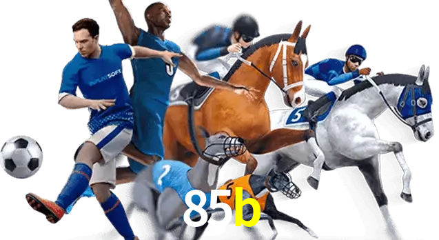 85b
