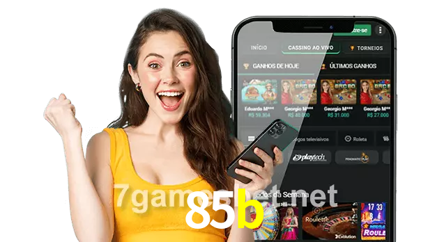 85b
