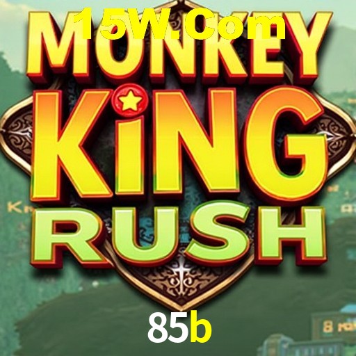 85b - Cassino Online Brasileiro - 85b.com