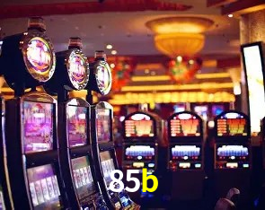 85b