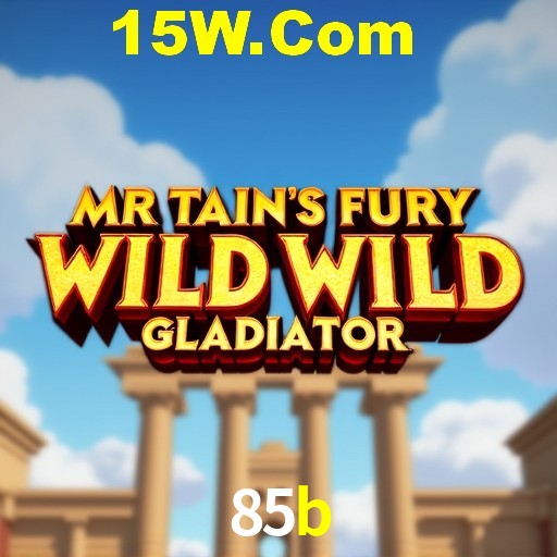 85b.com