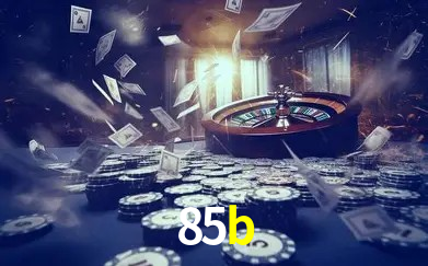 Ofertas Imperdíveis na 85b: Promoções e Bônus Que Valem a Pena