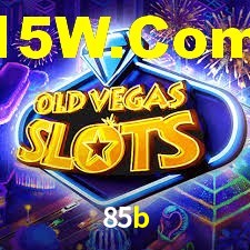 85b