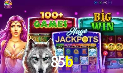 85b,85b.com