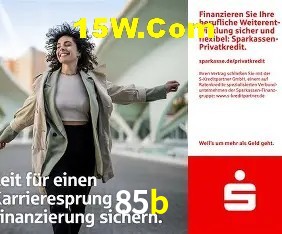 85b