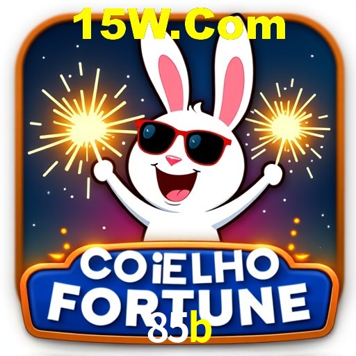  85b.com