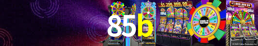 Bônus Generosos e Exclusivos no 85b para Você!