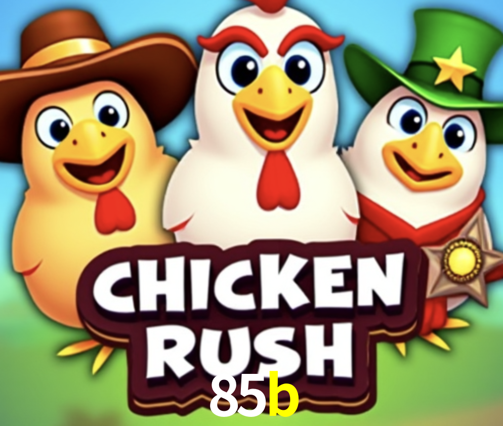 Experimente o Login Seguro Premium no 85b