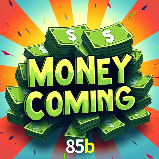85b,85b.com