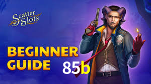 85b,85b.com