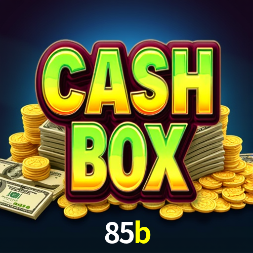 85b: A Experiência de Casino com Jogos de Mesa ao Vivo