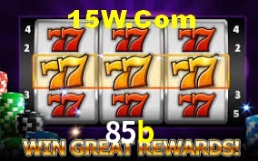 85b,85b.com