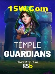 85b login