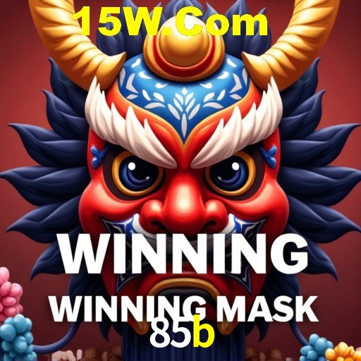 85b.com