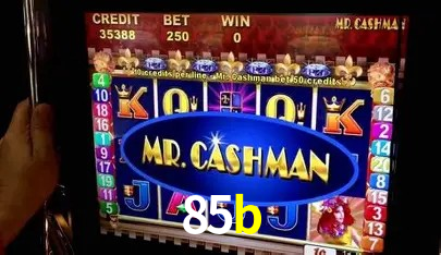 85b