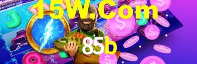85b,85b.com