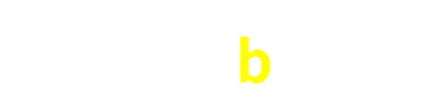 85b
