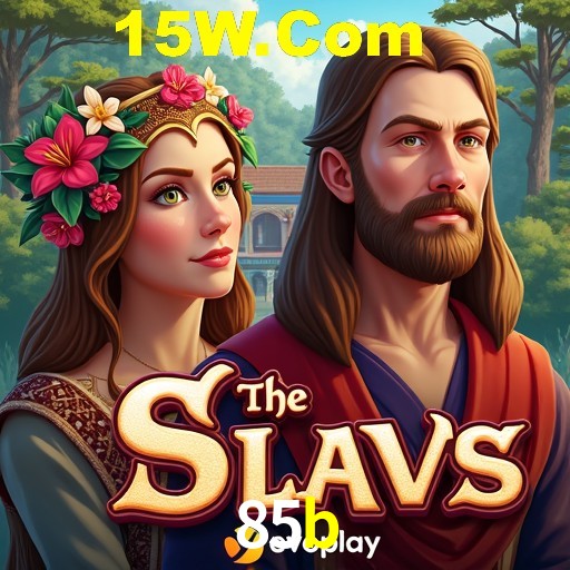 Descubra a Magia dos Jogos de Arcade no 85b