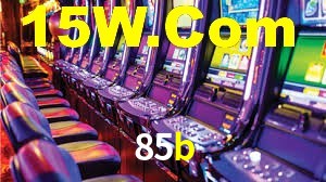 85b