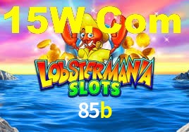 85b