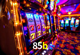 Tennis Betting 85b