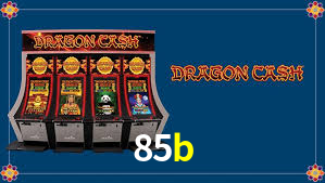 Programa VIP 85b