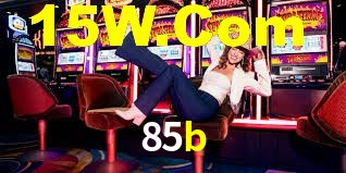 85b login