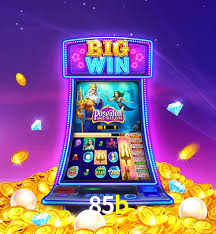 85b