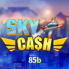 Basketball Betting 85b
