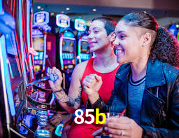 85b,85b.com