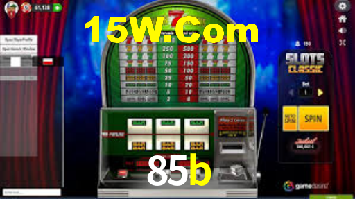 85b,85b.com