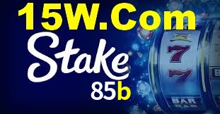 85b,85b.com