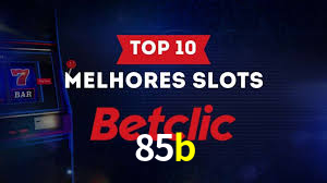 85b