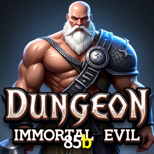 Game Providers 85b