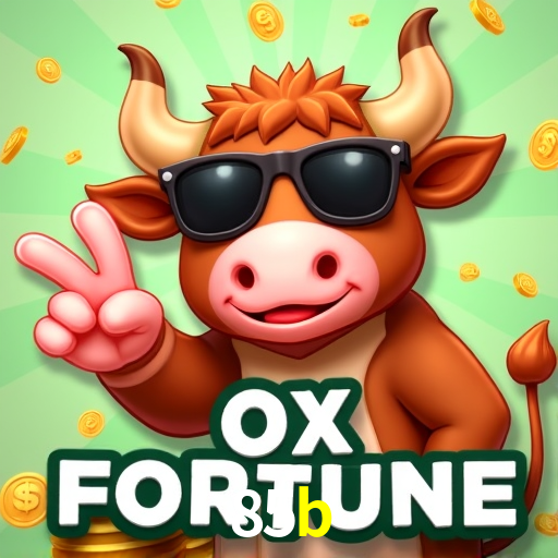 Apostas Esportivas na 85b: Um Guia Completo