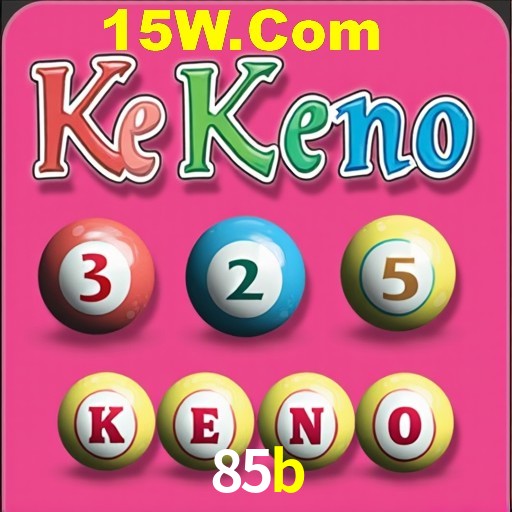 Slot Games 85b