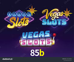 85b