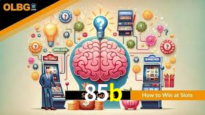 Statistics 85b