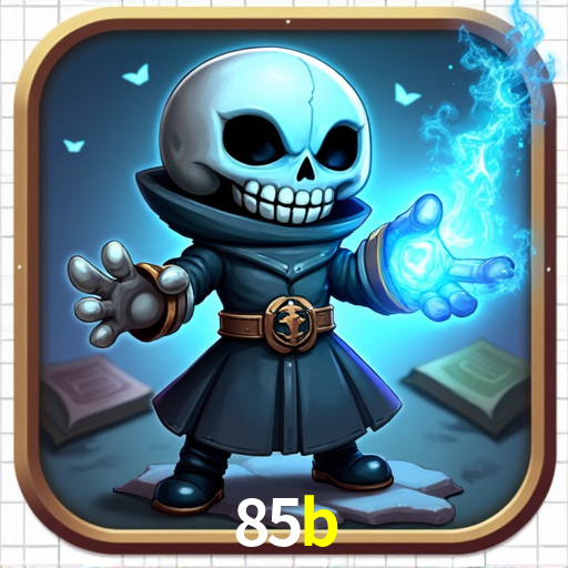Apostas Esportivas na 85b: Um Guia Completo