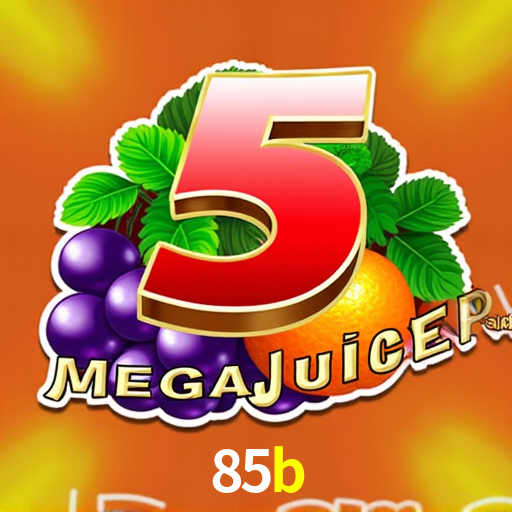 Desvendando o Mundo dos Jogos Virtuais na 85b