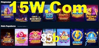 85b,85b.com