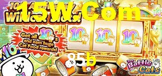 85b.com
