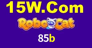 Spaceman Game 85b
