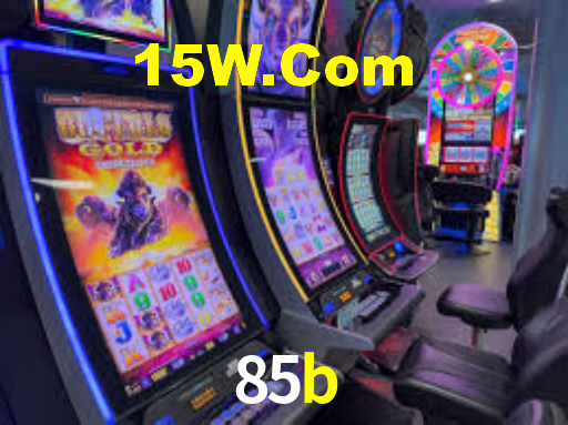 85b,85b.com