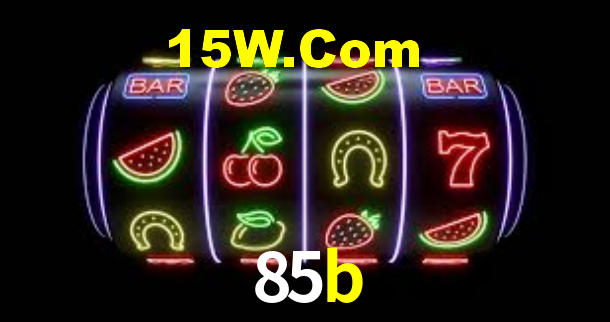 85b,85b.com