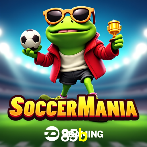 Descubra o Mundo do Cassino Online com 85b