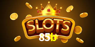 Experimente o Login Seguro Premium no 85b