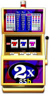 Crash Games Strategies 85b