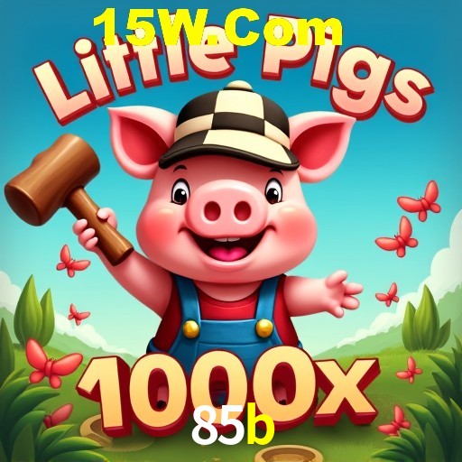 Seasonal Promotions 85b