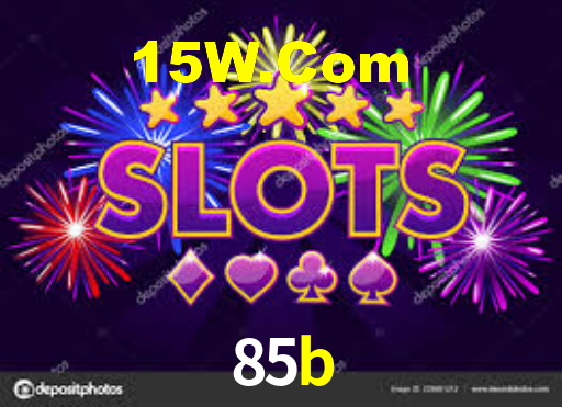 85b login